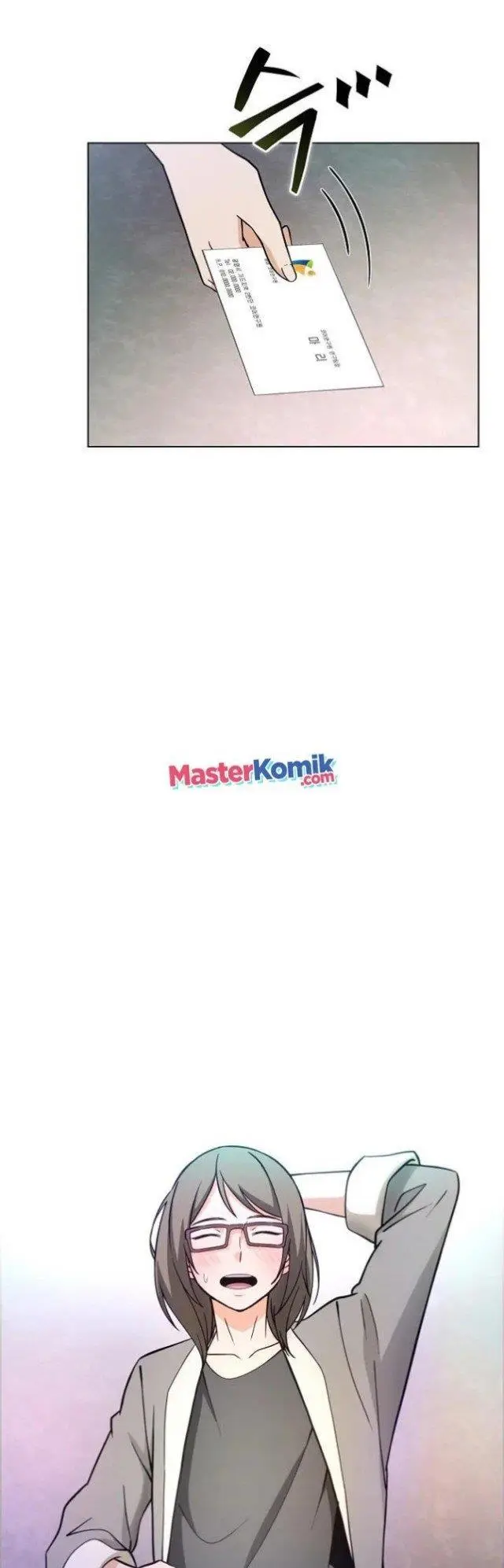 image-komik-carnivorous-hunter-chapter-6-45/68