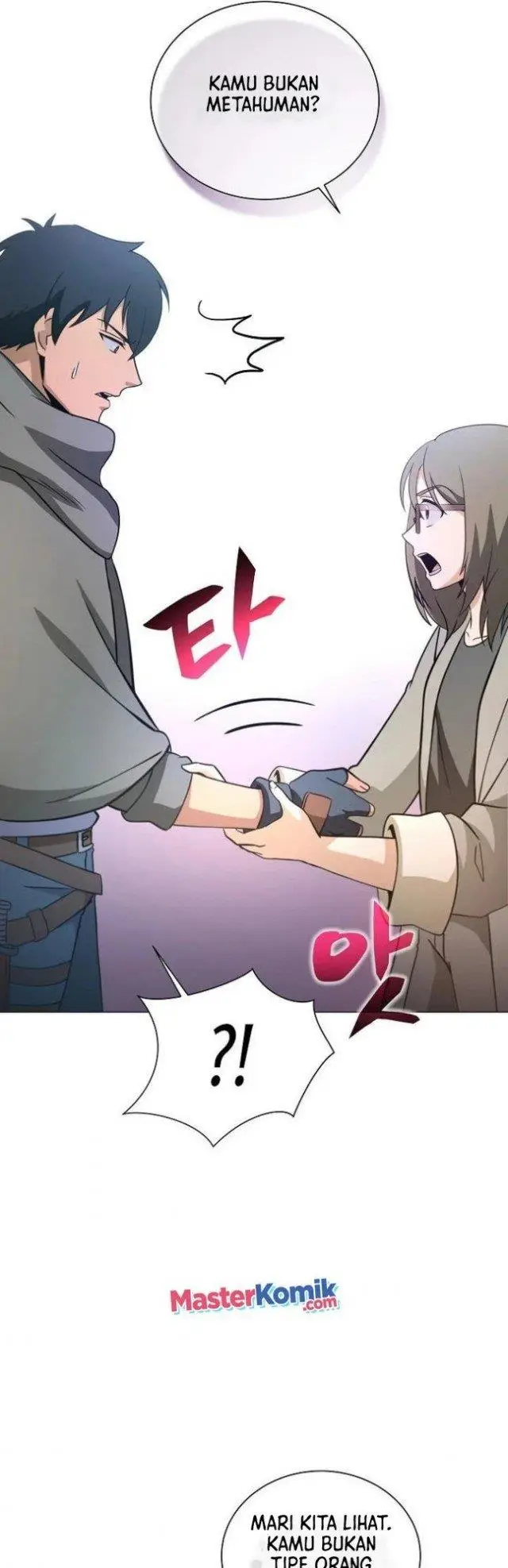 image-komik-carnivorous-hunter-chapter-6-47/68