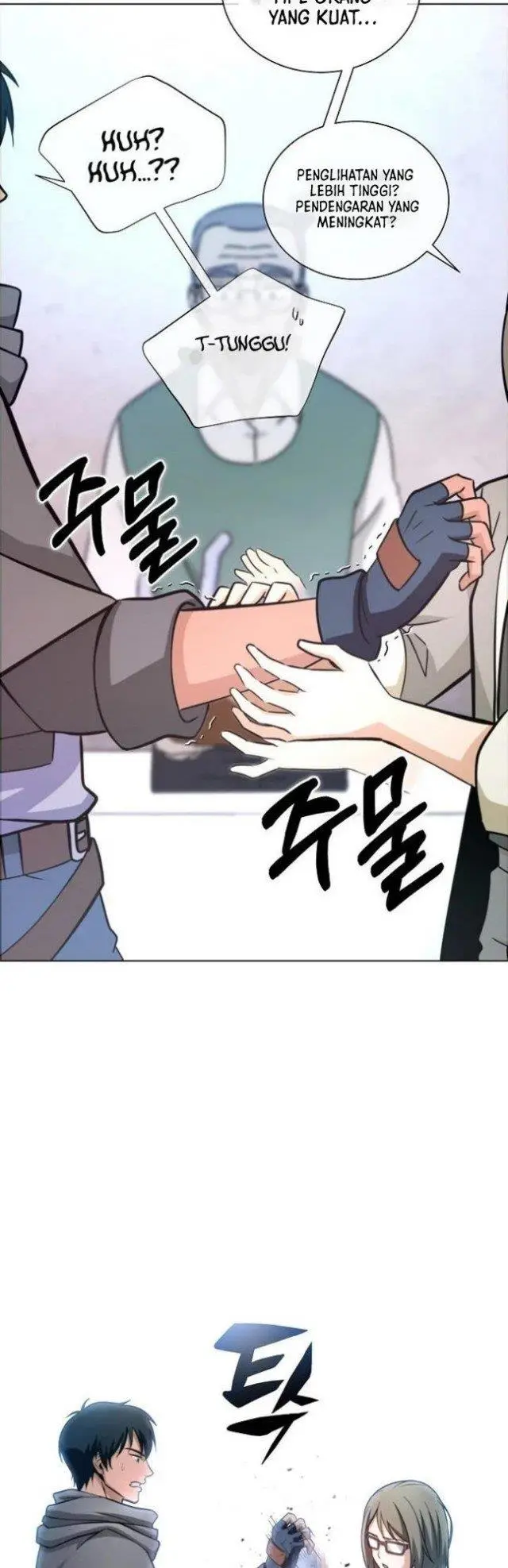 image-komik-carnivorous-hunter-chapter-6-48/68