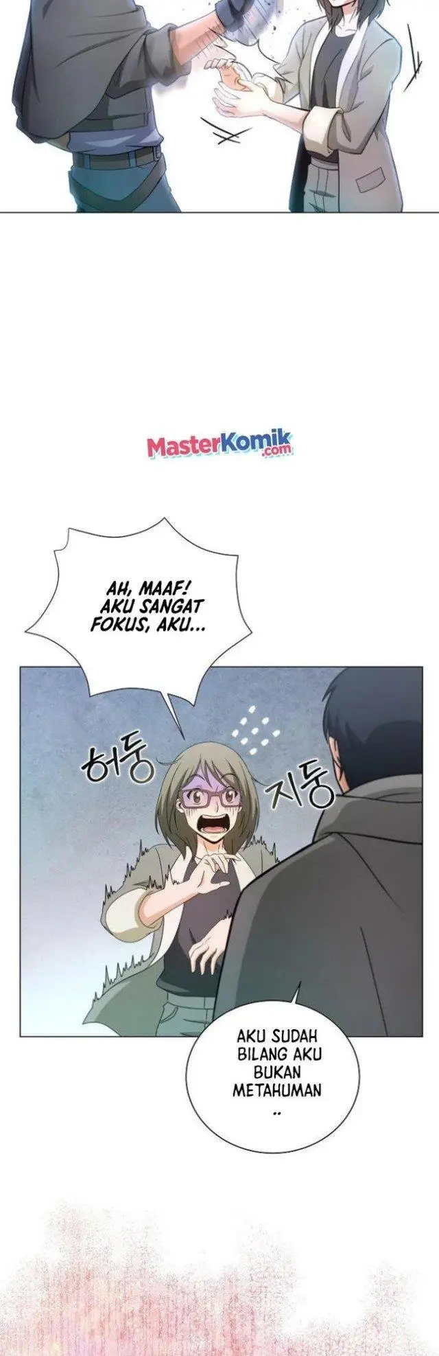 image-komik-carnivorous-hunter-chapter-6-49/68