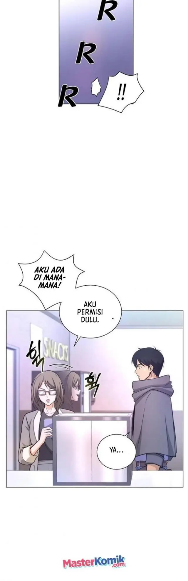 image-komik-carnivorous-hunter-chapter-6-52/68