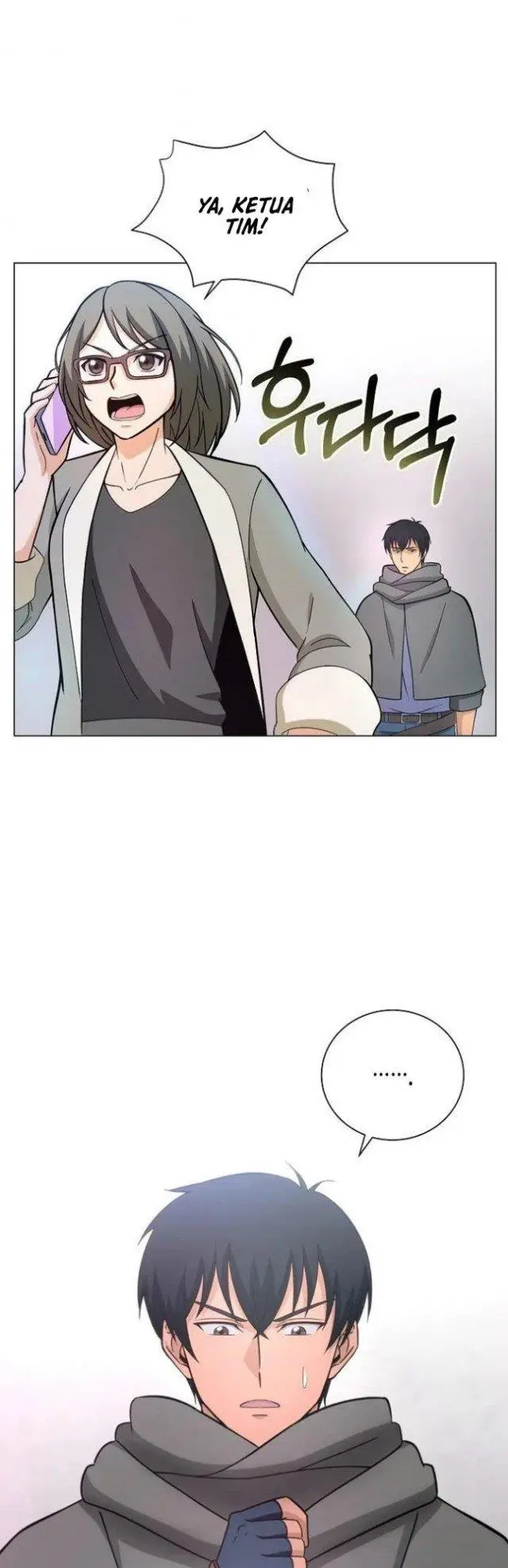 image-komik-carnivorous-hunter-chapter-6-53/68