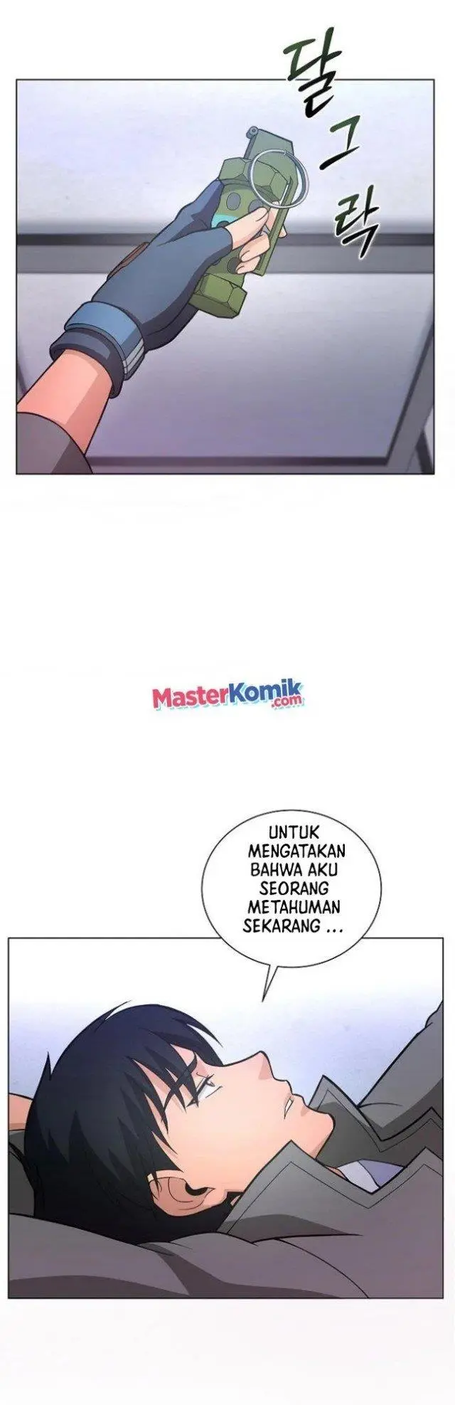 image-komik-carnivorous-hunter-chapter-6-55/68