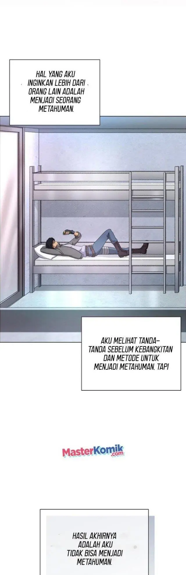 image-komik-carnivorous-hunter-chapter-6-56/68