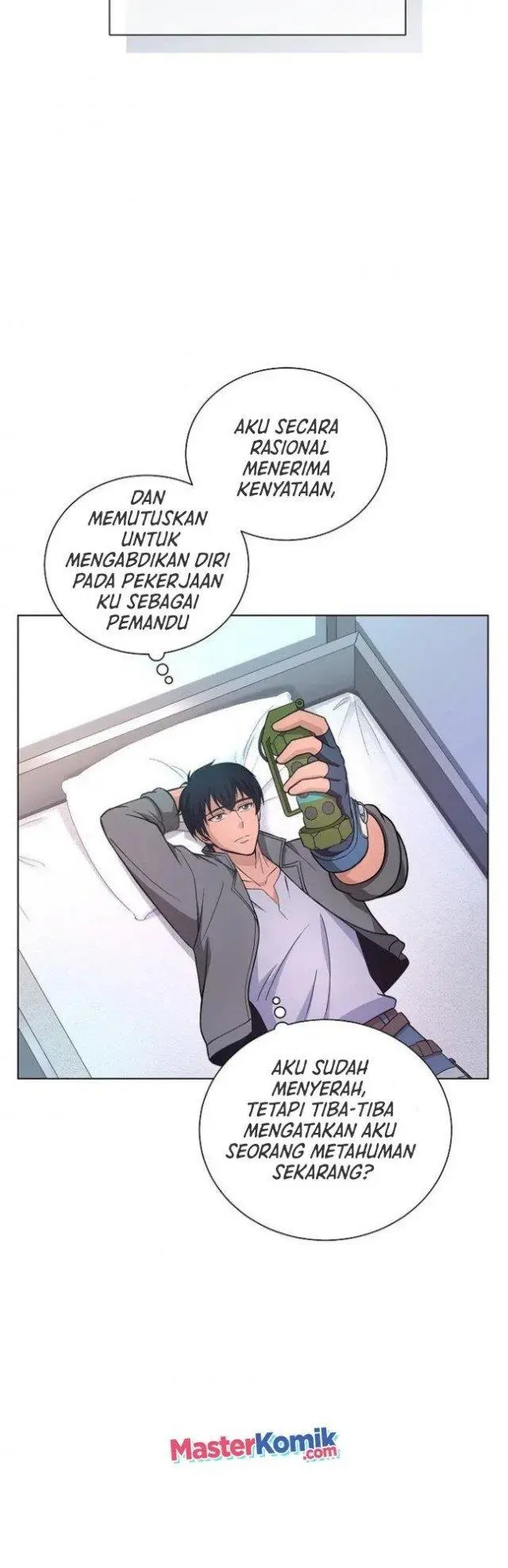 image-komik-carnivorous-hunter-chapter-6-57/68
