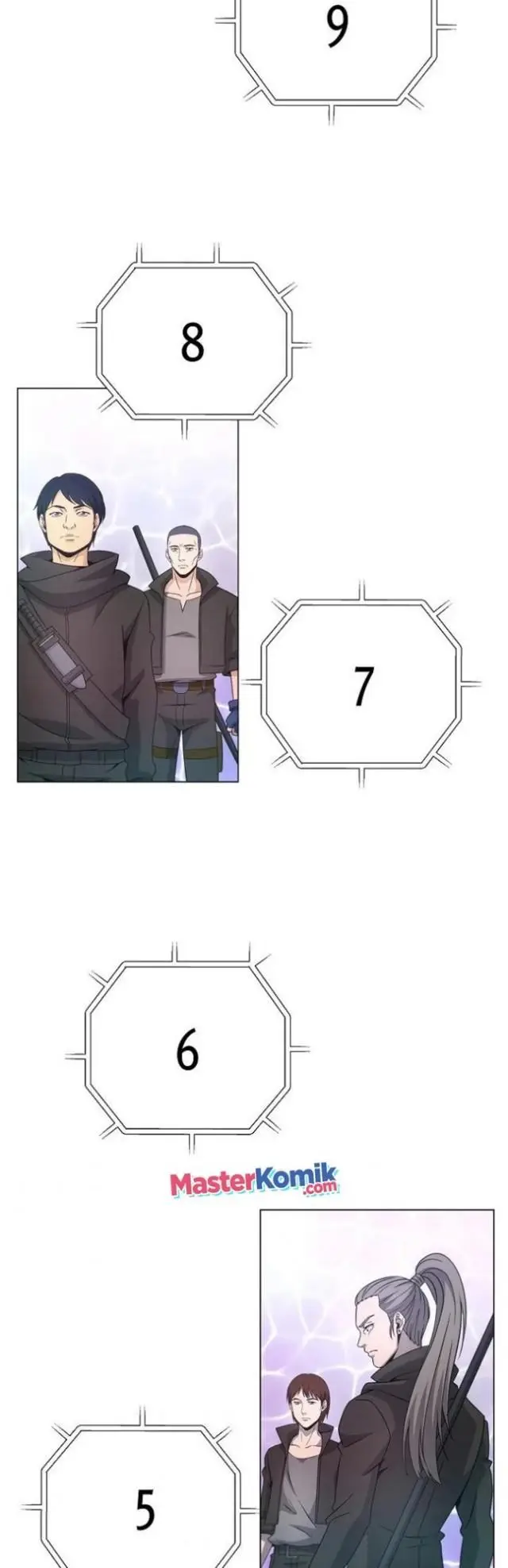 image-komik-carnivorous-hunter-chapter-6-61/68