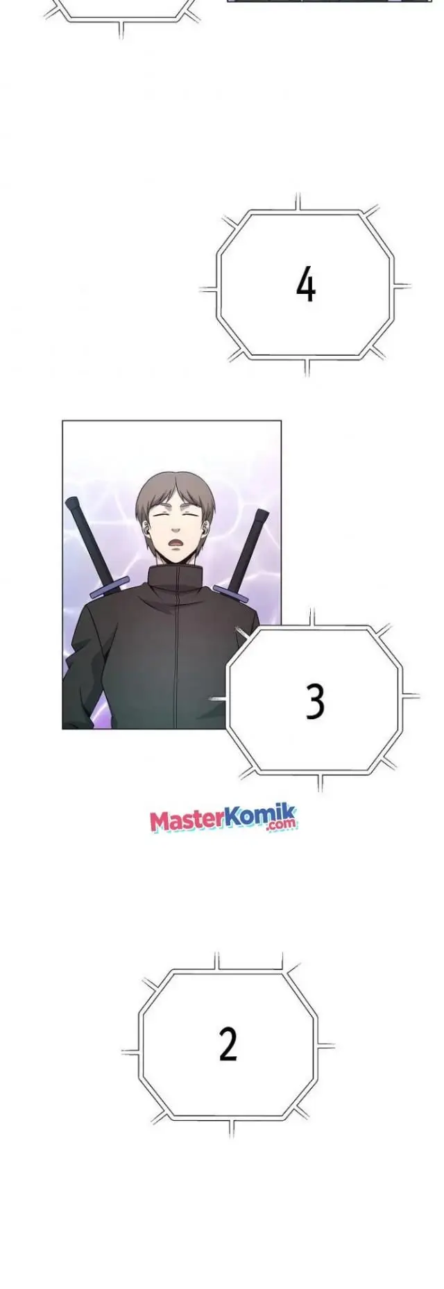 image-komik-carnivorous-hunter-chapter-6-62/68