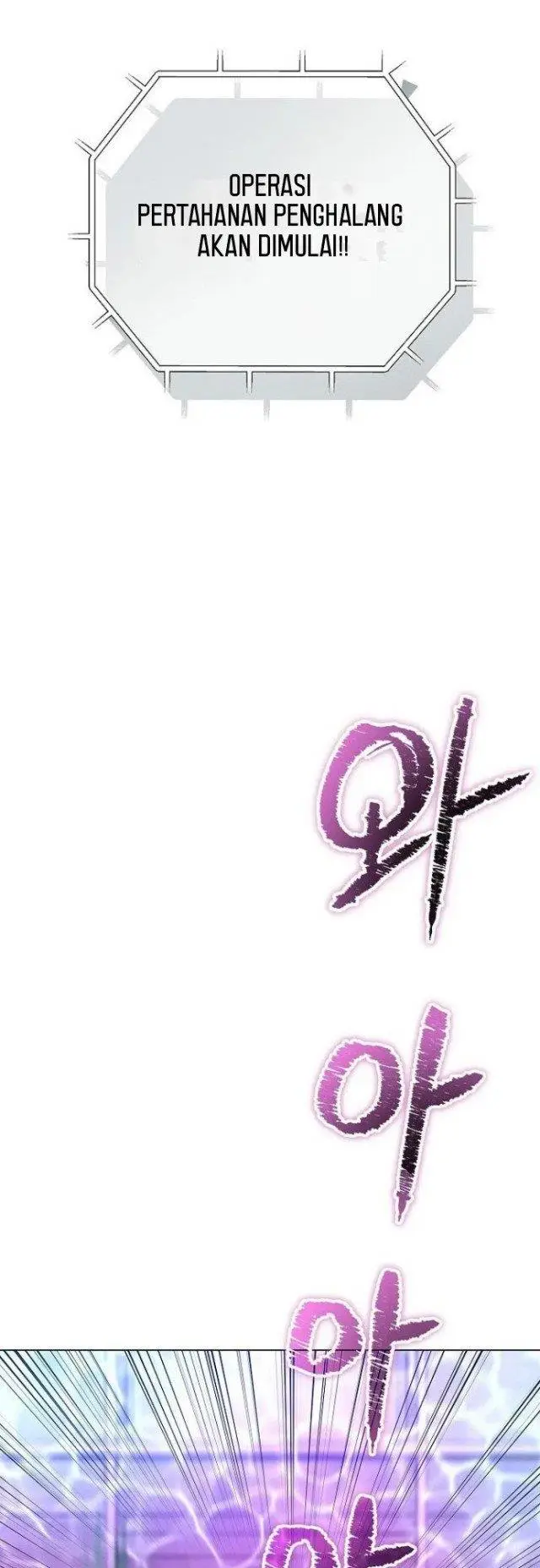 image-komik-carnivorous-hunter-chapter-6-64/68