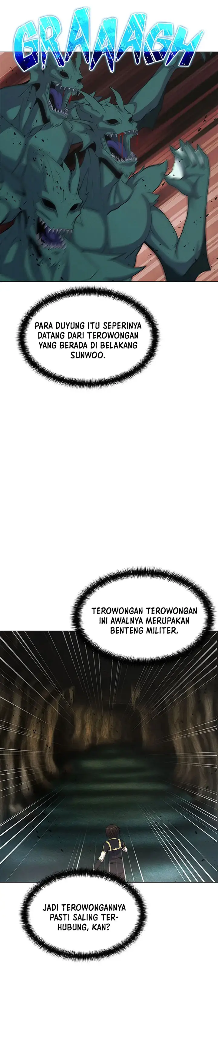 image-komik-carnivorous-hunter-chapter-60-4/47
