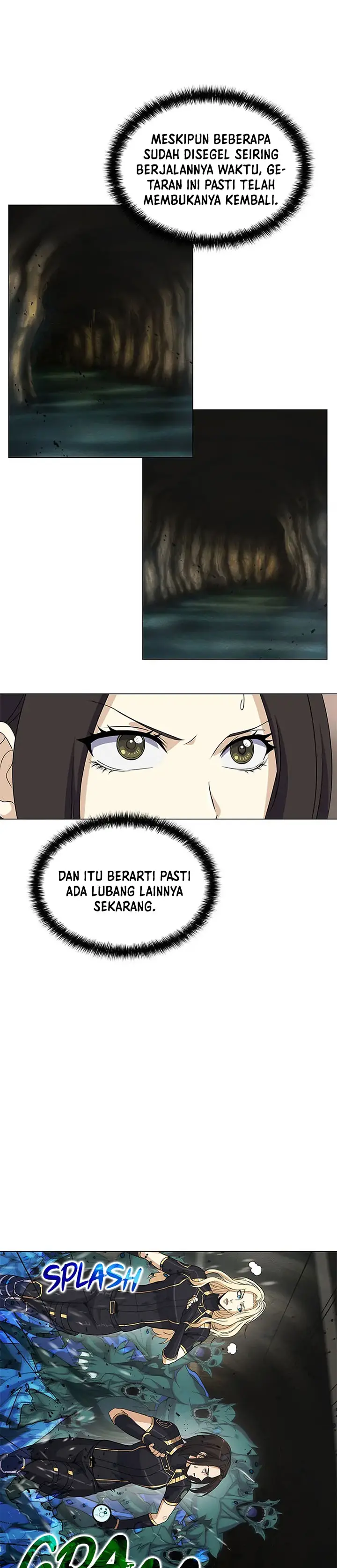 image-komik-carnivorous-hunter-chapter-60-5/47