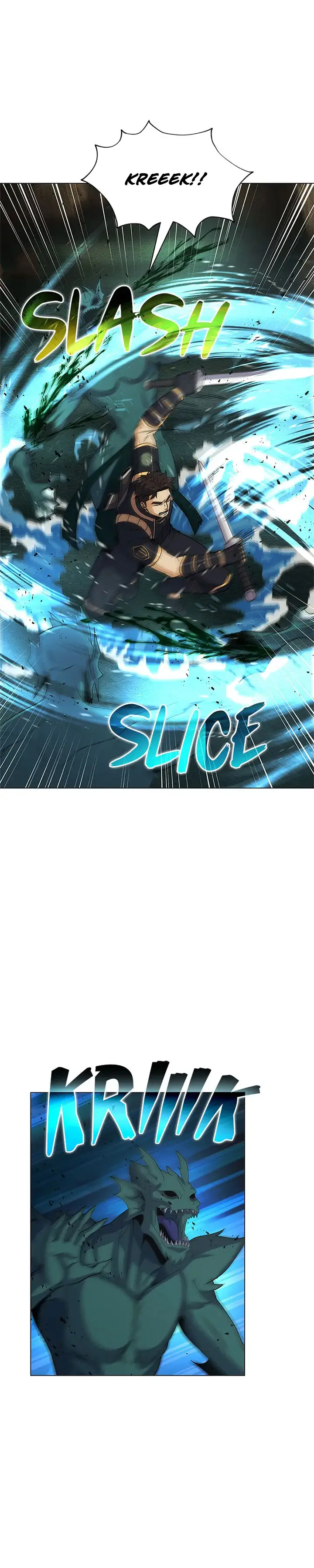 image-komik-carnivorous-hunter-chapter-60-12/47