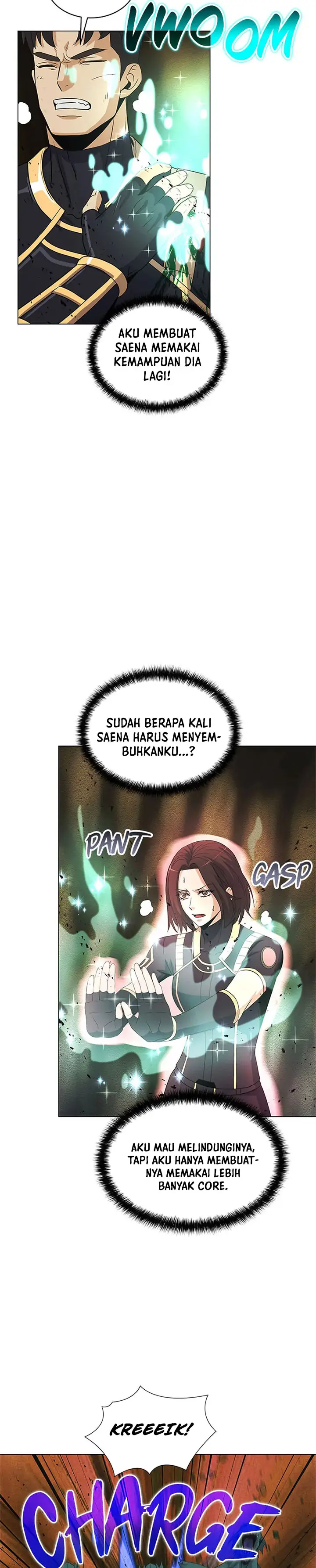 image-komik-carnivorous-hunter-chapter-60-14/47