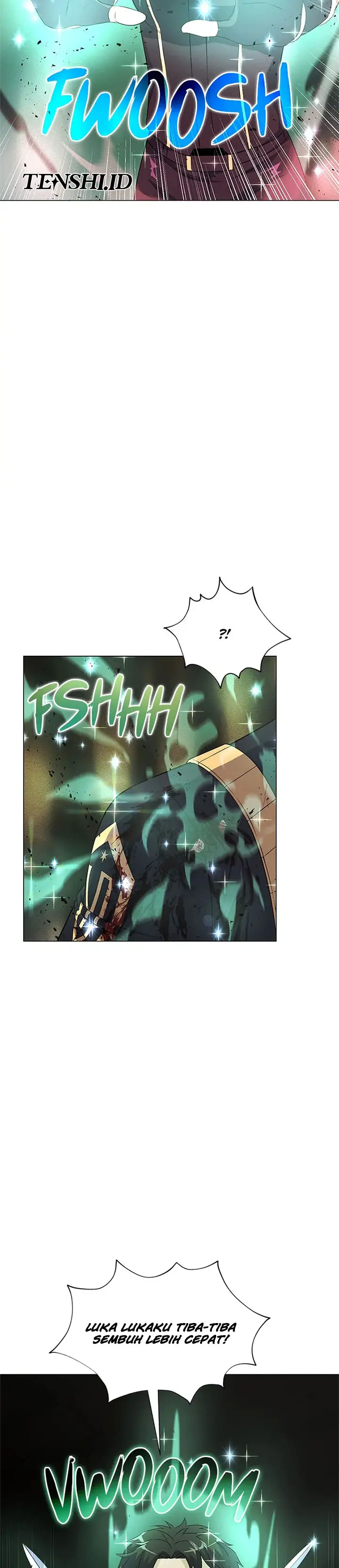 image-komik-carnivorous-hunter-chapter-60-18/47