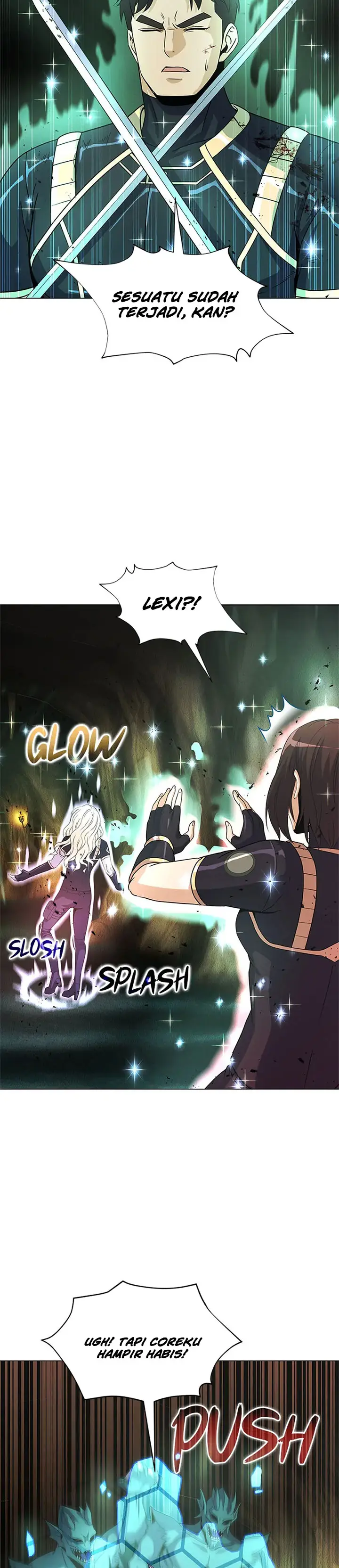 image-komik-carnivorous-hunter-chapter-60-19/47