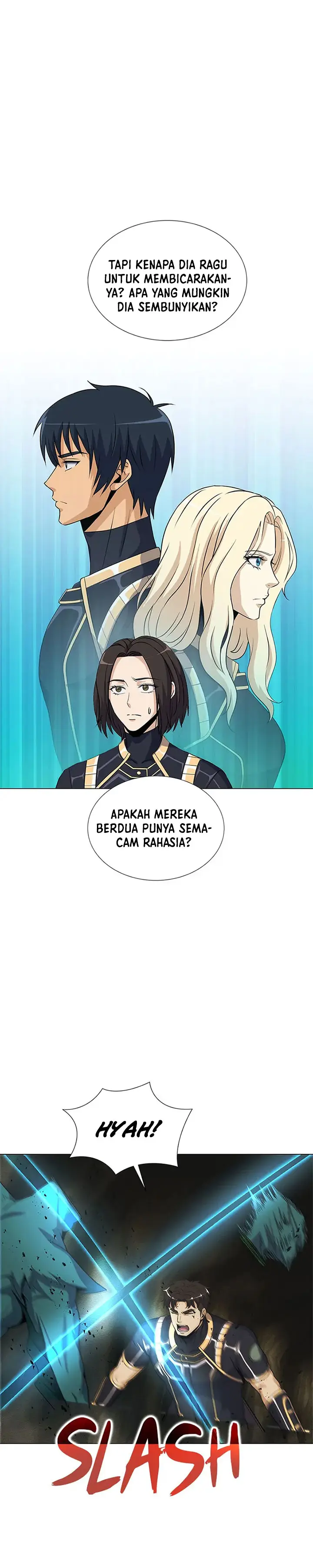 image-komik-carnivorous-hunter-chapter-60-28/47