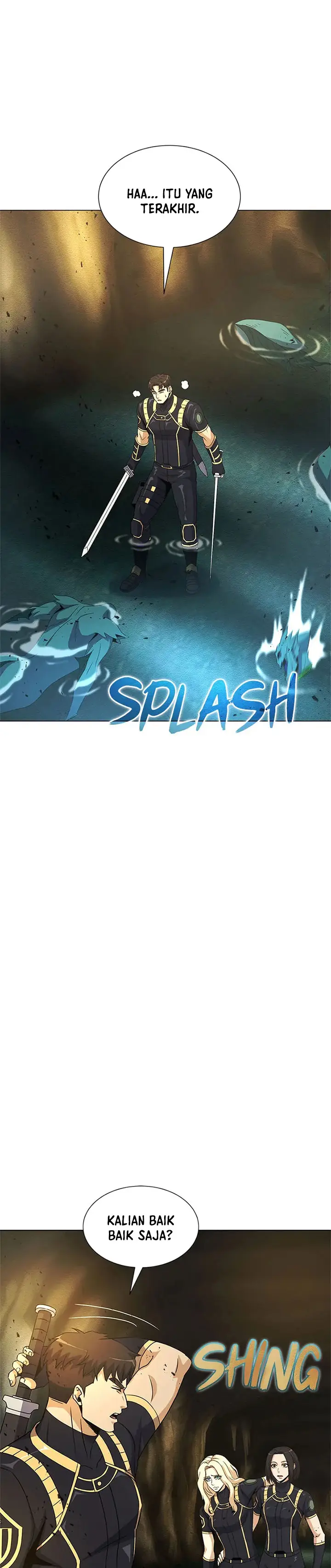 image-komik-carnivorous-hunter-chapter-60-29/47