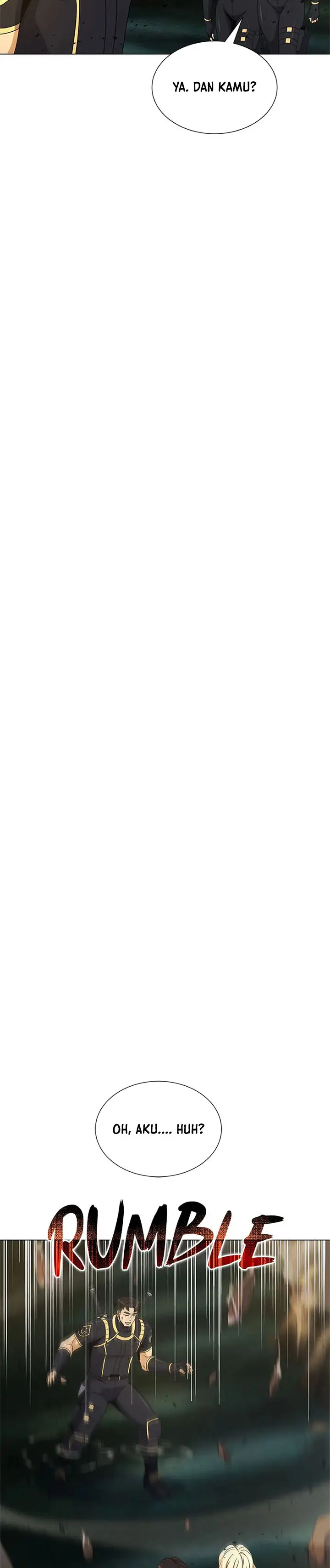 image-komik-carnivorous-hunter-chapter-60-30/47