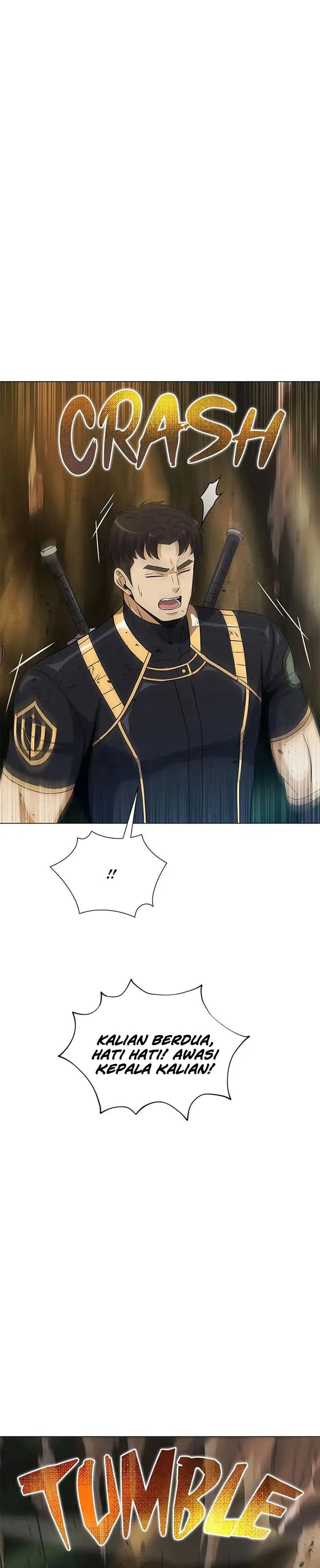 image-komik-carnivorous-hunter-chapter-60-36/47