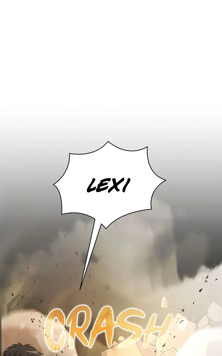 image-komik-carnivorous-hunter-chapter-60-41/47