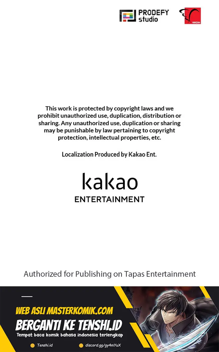 image-komik-carnivorous-hunter-chapter-60-44/47