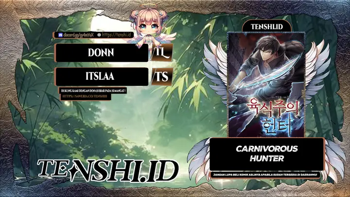 image-komik-carnivorous-hunter-chapter-61-0/47