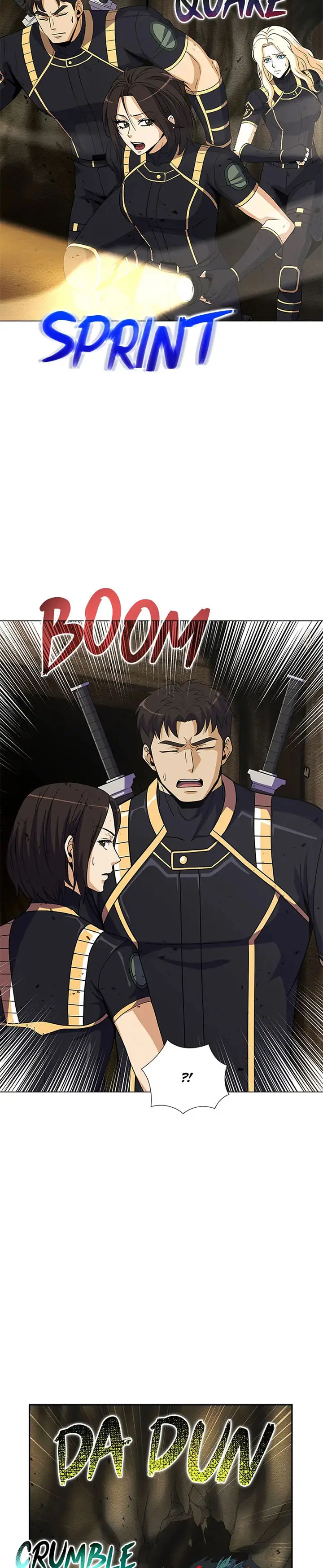 image-komik-carnivorous-hunter-chapter-61-2/47