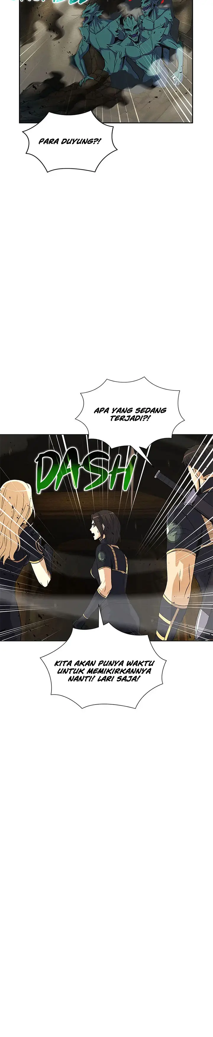 image-komik-carnivorous-hunter-chapter-61-3/47