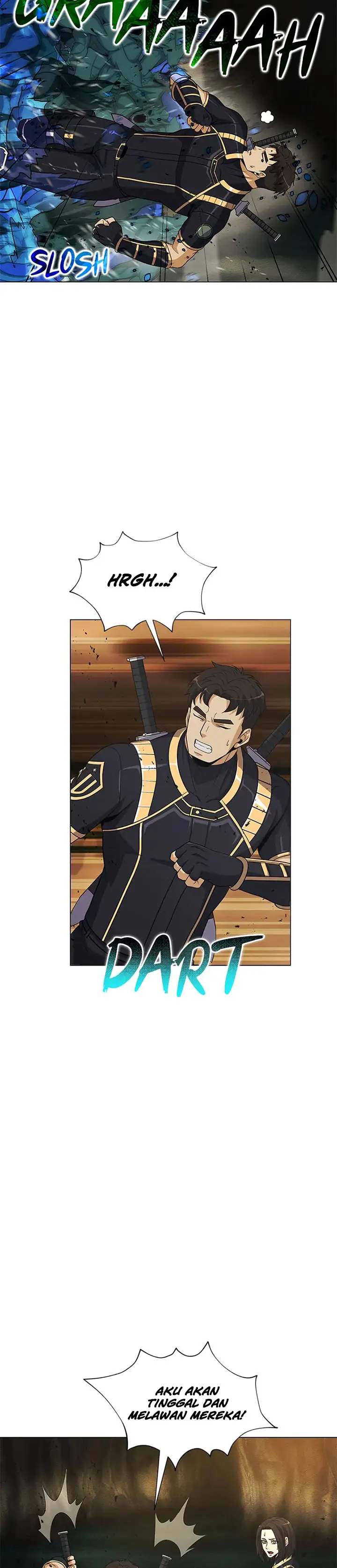 image-komik-carnivorous-hunter-chapter-61-6/47