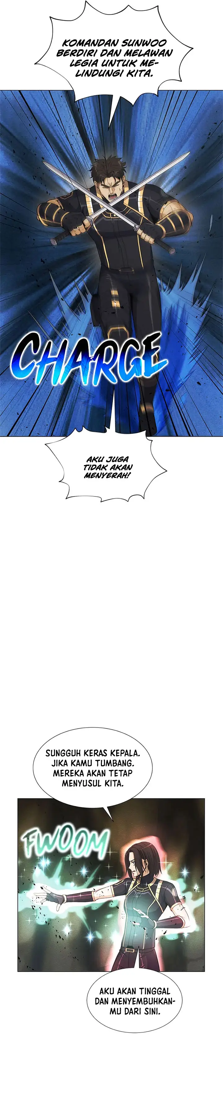 image-komik-carnivorous-hunter-chapter-61-9/47