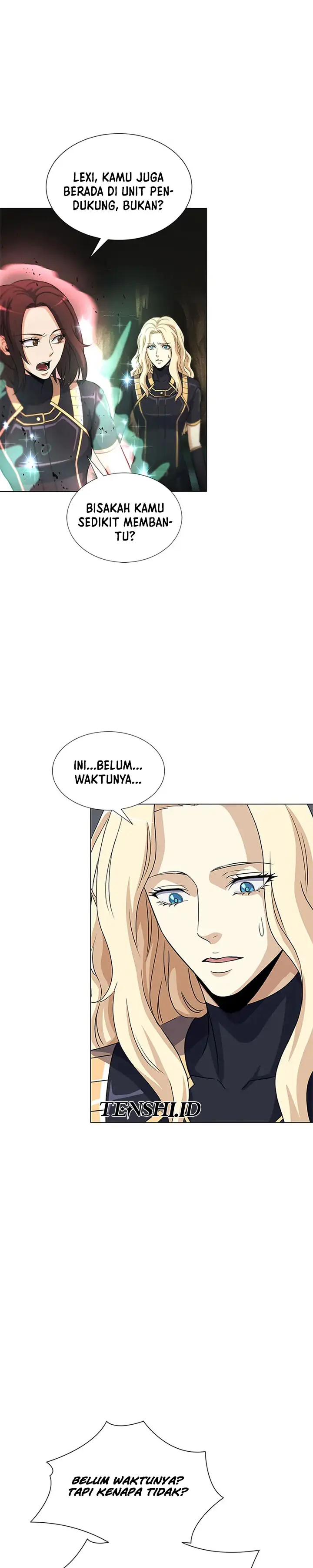 image-komik-carnivorous-hunter-chapter-61-10/47