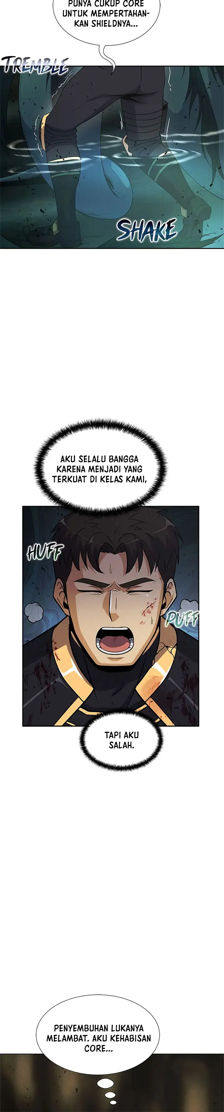image-komik-carnivorous-hunter-chapter-61-16/47