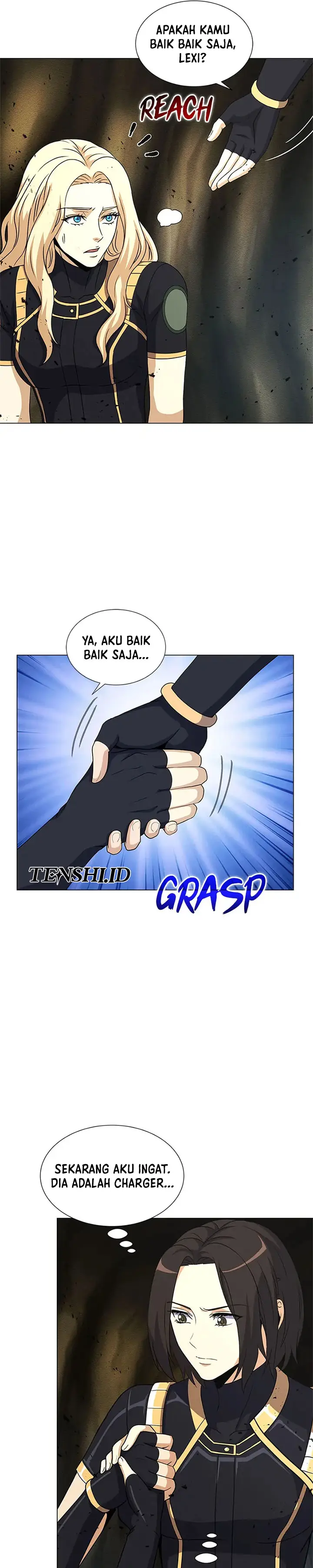 image-komik-carnivorous-hunter-chapter-61-25/47