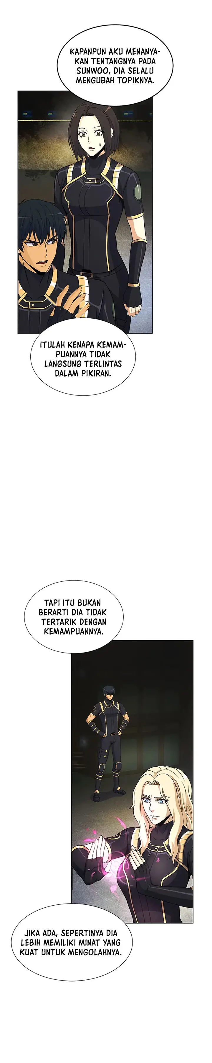 image-komik-carnivorous-hunter-chapter-61-27/47