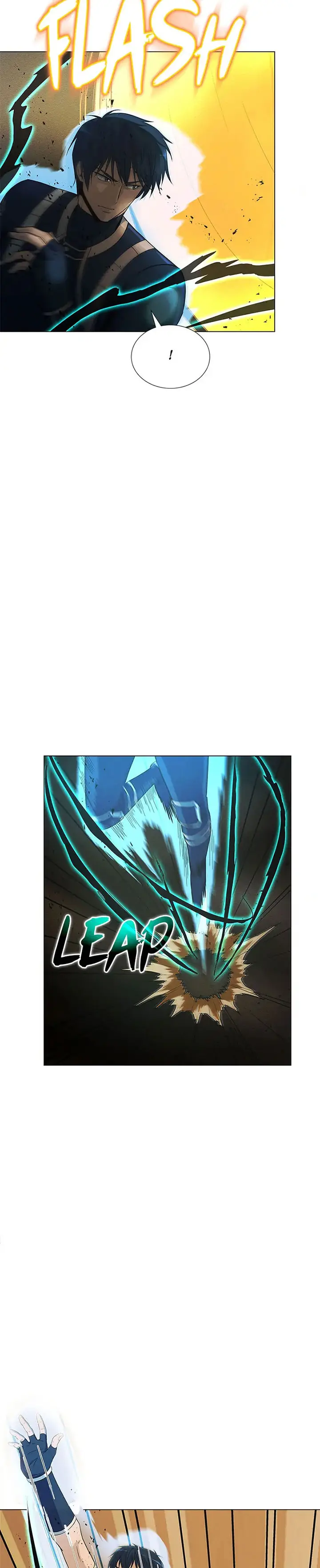 image-komik-carnivorous-hunter-chapter-61-33/47