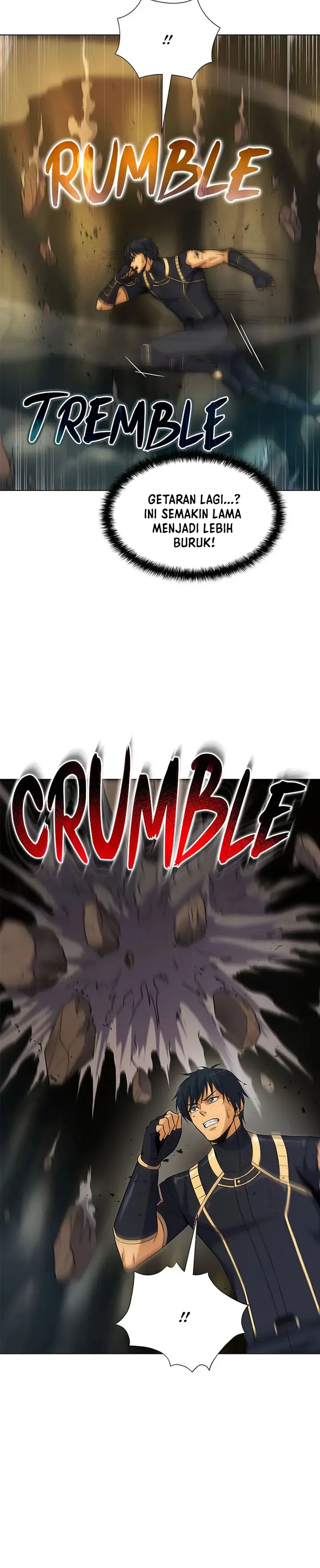 image-komik-carnivorous-hunter-chapter-61-35/47
