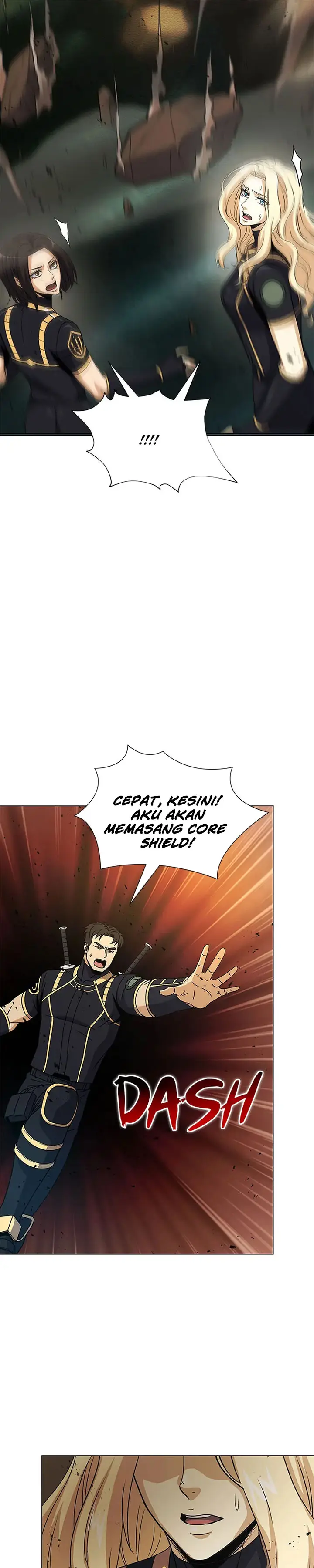 image-komik-carnivorous-hunter-chapter-61-37/47