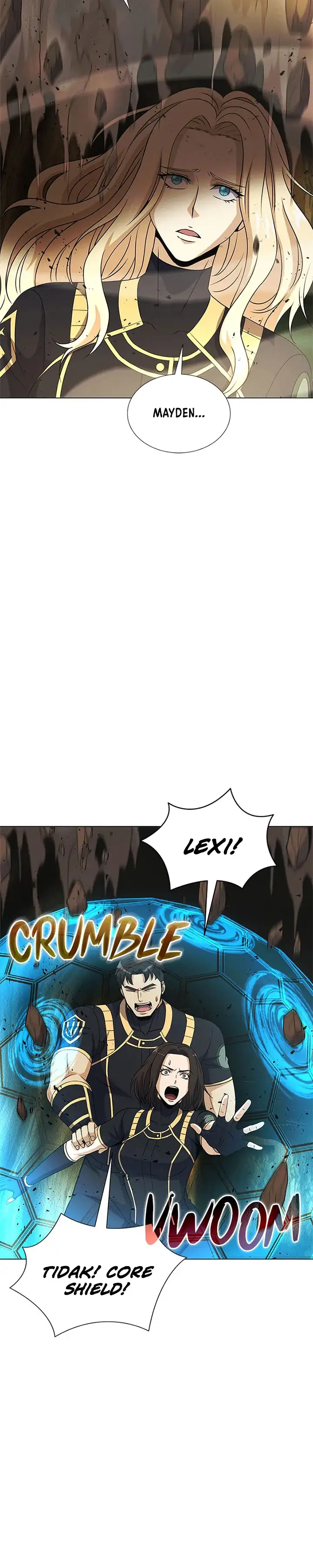 image-komik-carnivorous-hunter-chapter-61-40/47