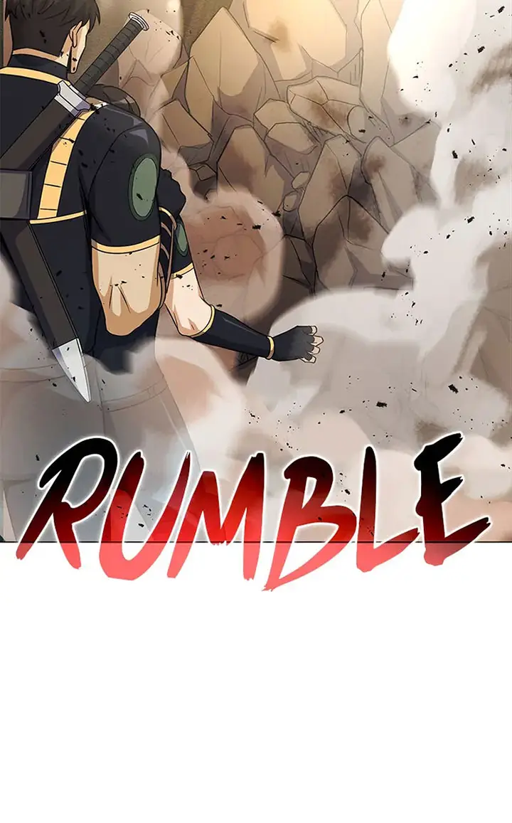 image-komik-carnivorous-hunter-chapter-61-42/47