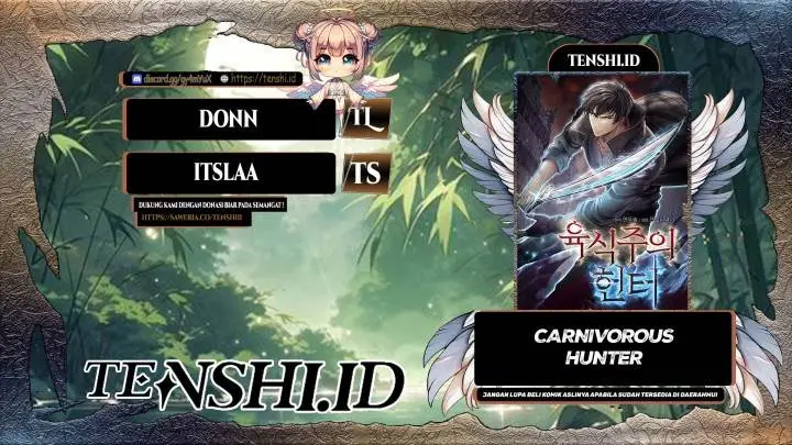 image-komik-carnivorous-hunter-chapter-62-0/42