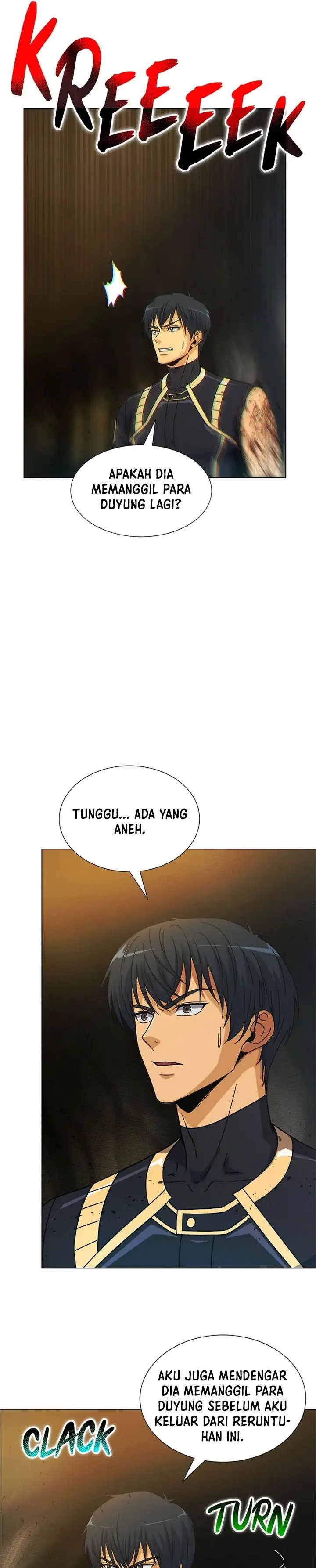 image-komik-carnivorous-hunter-chapter-62-8/42