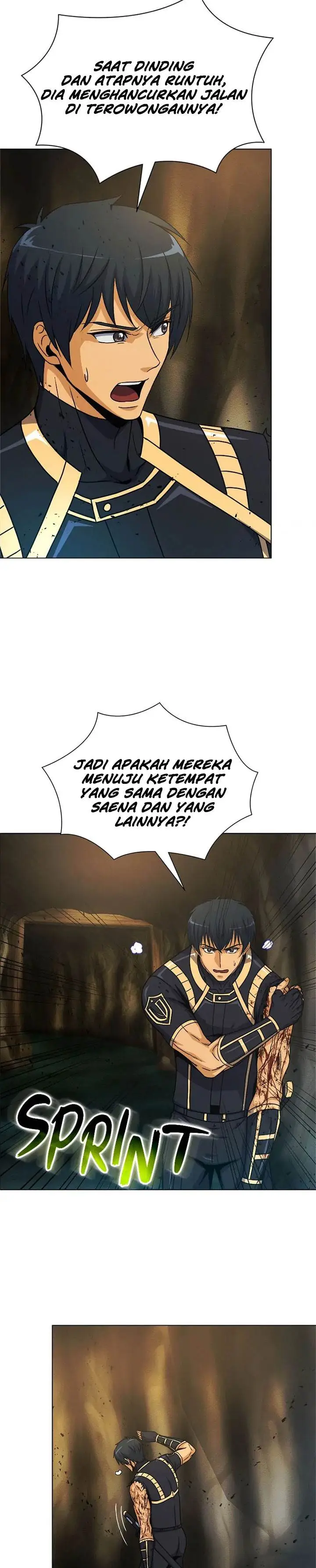 image-komik-carnivorous-hunter-chapter-62-10/42