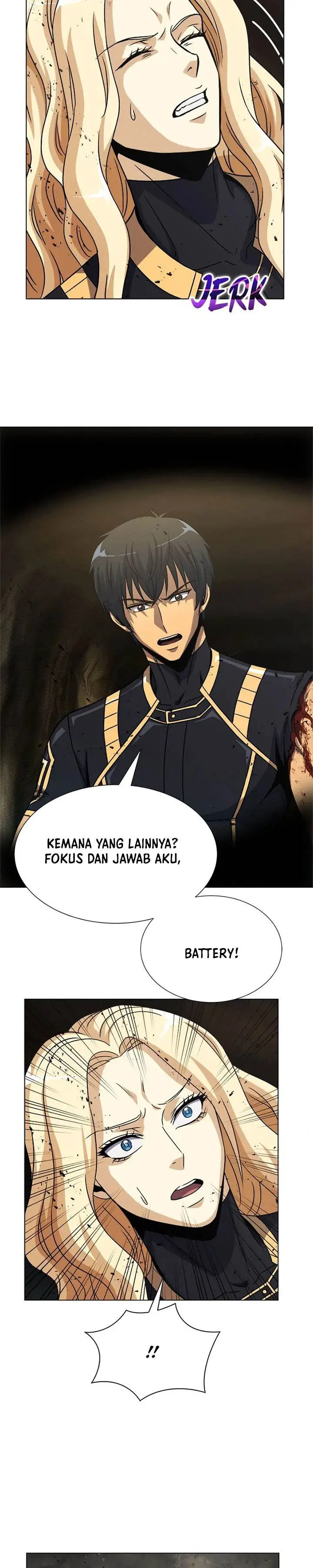 image-komik-carnivorous-hunter-chapter-62-13/42