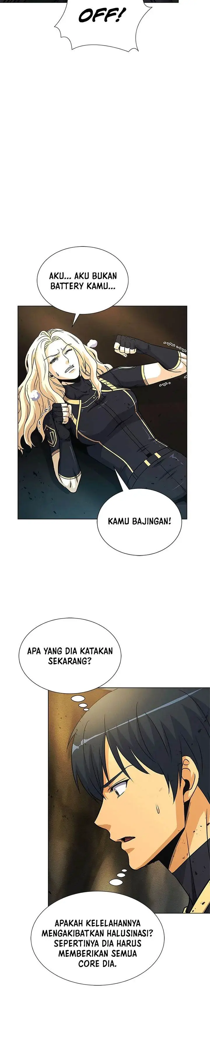 image-komik-carnivorous-hunter-chapter-62-15/42