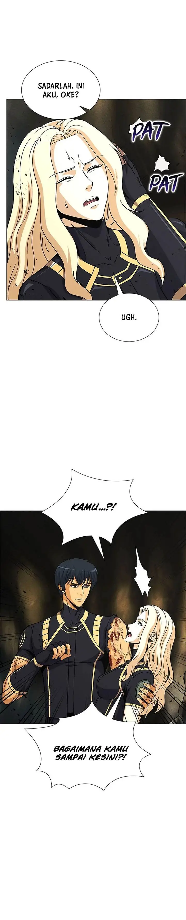 image-komik-carnivorous-hunter-chapter-62-16/42