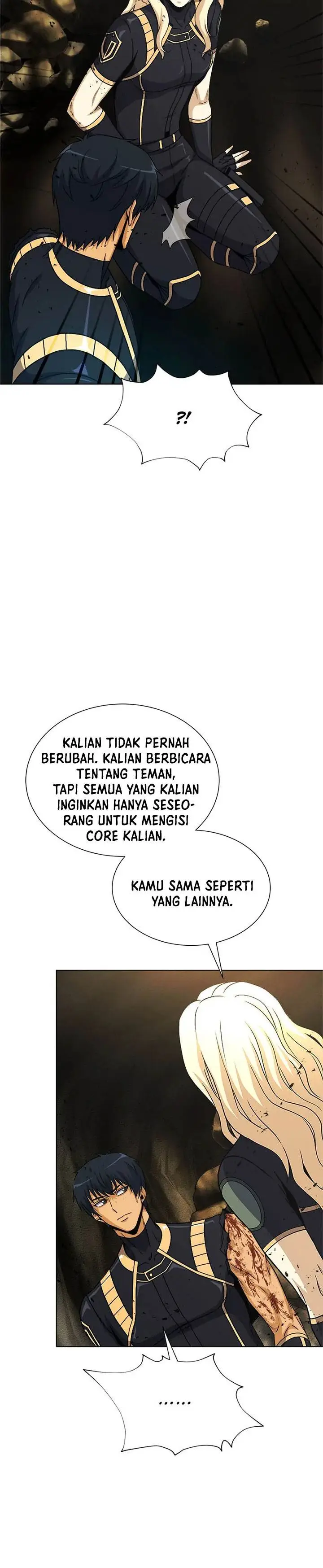 image-komik-carnivorous-hunter-chapter-62-21/42
