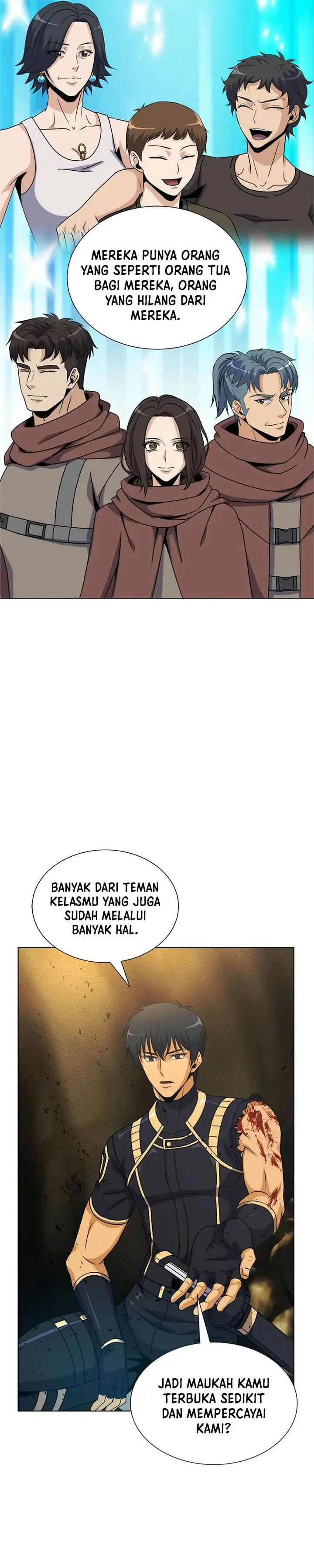 image-komik-carnivorous-hunter-chapter-62-32/42