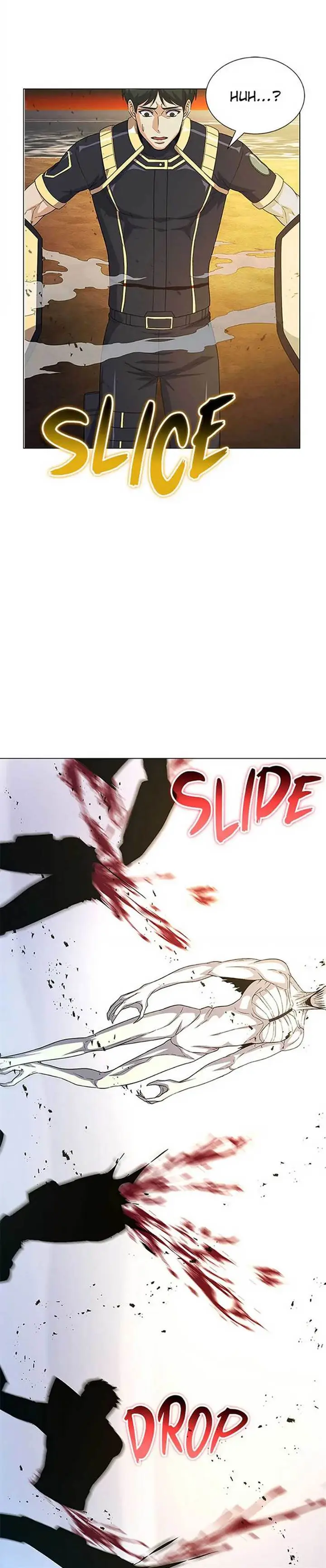 image-komik-carnivorous-hunter-chapter-63-2/43