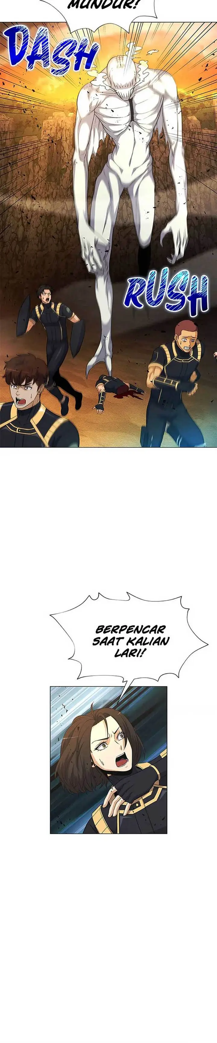 image-komik-carnivorous-hunter-chapter-63-4/43