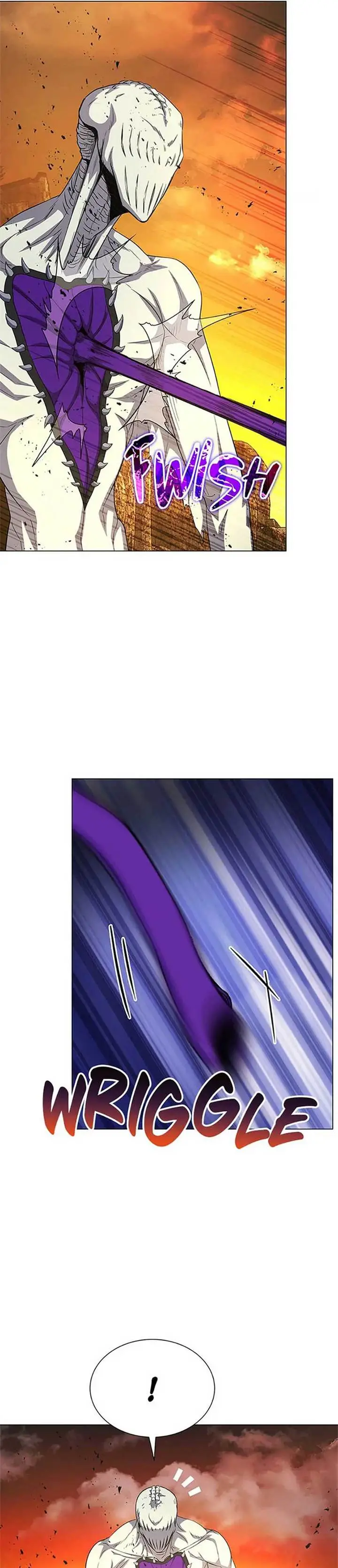 image-komik-carnivorous-hunter-chapter-63-5/43