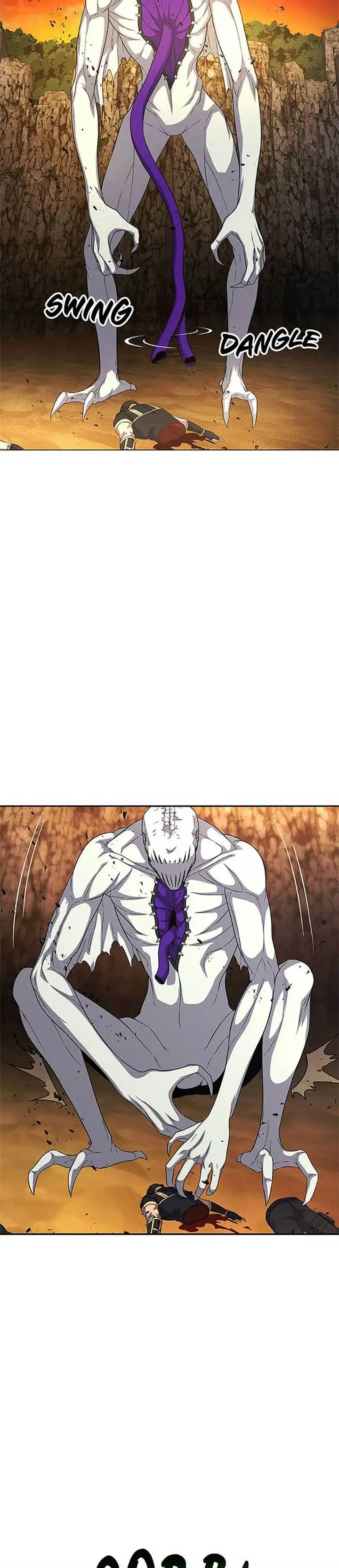 image-komik-carnivorous-hunter-chapter-63-6/43